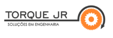 design sem nome (44)