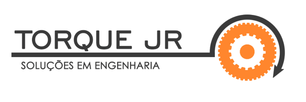 design sem nome (44)