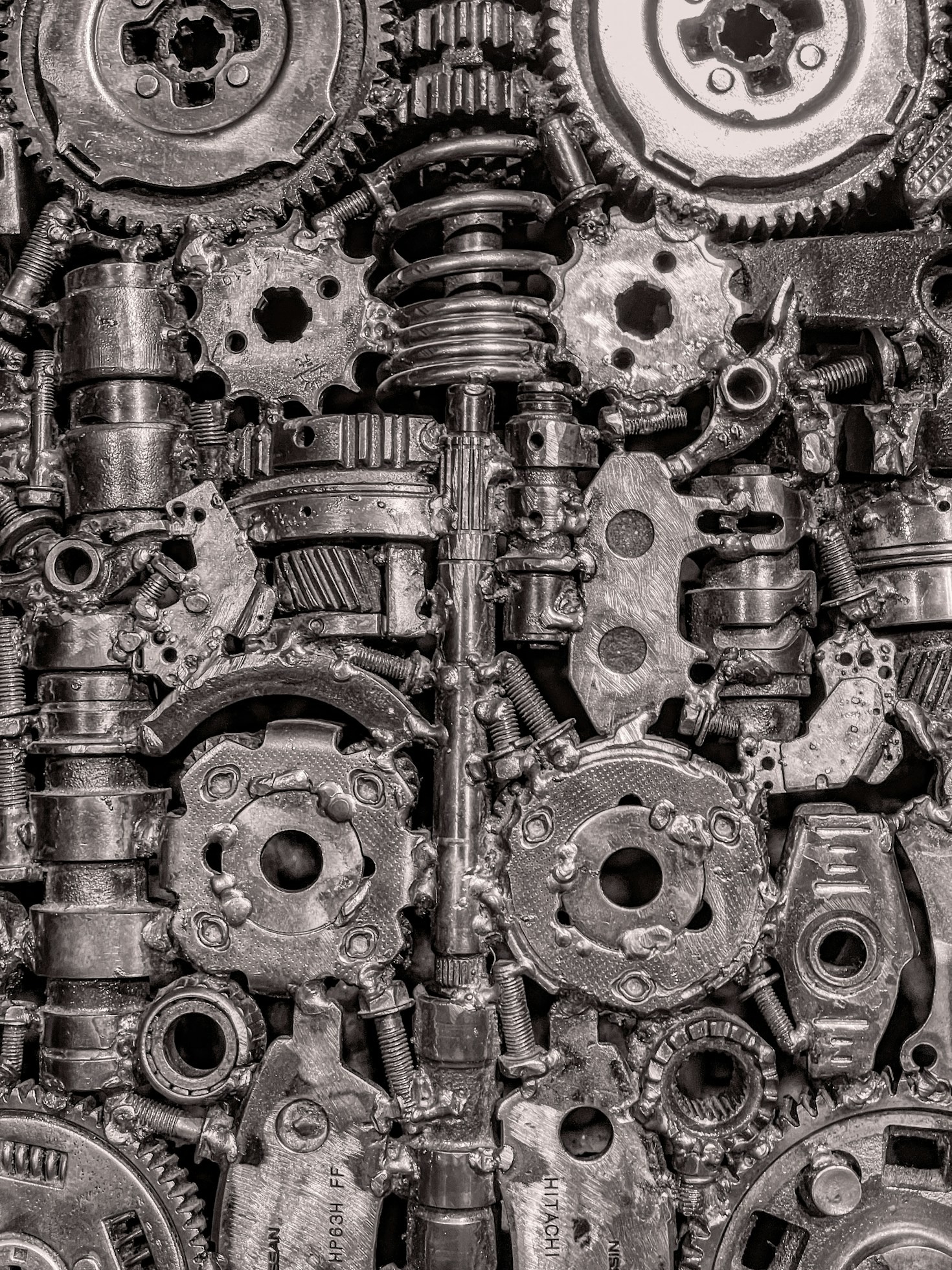 Como a Torque Jr. Transforma Ideias em Realidade