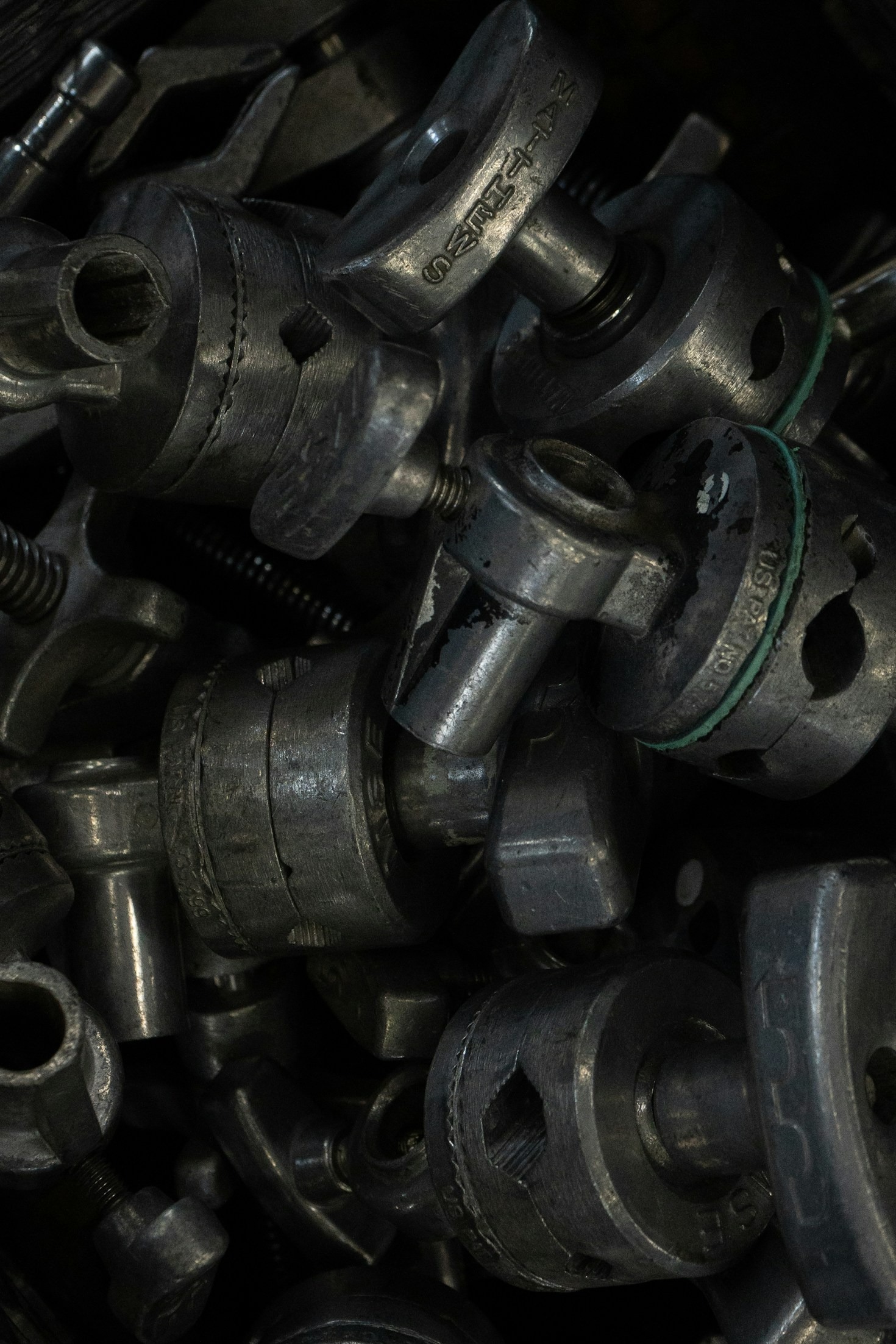 Inovação e Credibilidade: O Compromisso da Torque Jr.